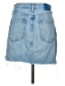 Assorted Brands Blue Denim Skirt Size 27 waist - photo 2