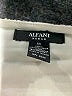 Alfani 100% Polyester Yellow 3/4 Sleeve Blouse Size 1X - photo 7