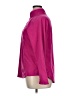 Made for Life 100% Polyester Pink Fleece Size XL - photo 5