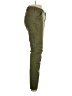 Aigle 100% Cotton Green Jeans Size 30 waist - photo 4