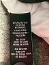 Ronni Nicole White Cocktail Dress Size 10 - photo 8