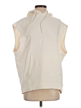 Athleta Sweater Vest (view 1)