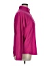 Made for Life 100% Polyester Pink Fleece Size XL - photo 4