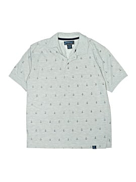 Street Rules Short Sleeve Polo
