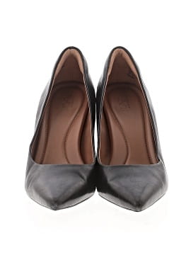 Nordstrom Rack Heels (view 2)