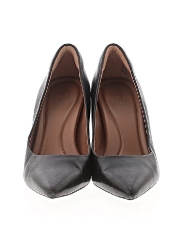 Nordstrom Rack Heels (view 2)