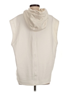 Athleta Sweater Vest (view 2)