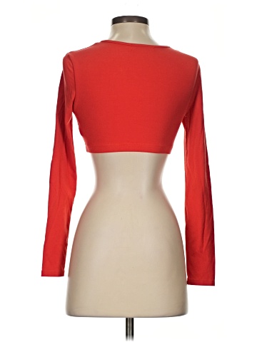 Adika 3/4 Sleeve T-Shirt (view 2)