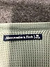 Abercrombie & Fitch Green Pullover Sweater Size M - photo 7