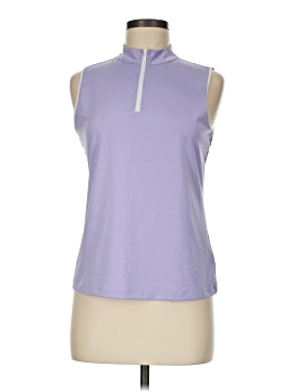 Tommy Bahama Sleeveless Top