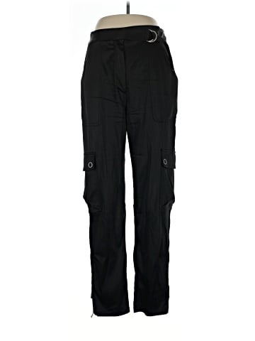 Jonathan Simkhai Cargo Pants (view 1)