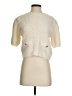 Entro Ivory Pullover Sweater Size S - photo 1