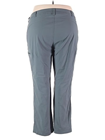 Eddie Bauer Casual Pants (view 2)