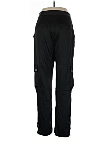 Jonathan Simkhai Cargo Pants (view 2)