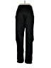 Jonathan Simkhai Black Cargo Pants Size 10 - photo 2