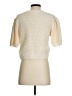 Entro Ivory Pullover Sweater Size S - photo 2