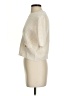 Entro Ivory Pullover Sweater Size S - photo 5