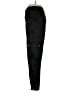 Jonathan Simkhai Black Cargo Pants Size 10 - photo 5