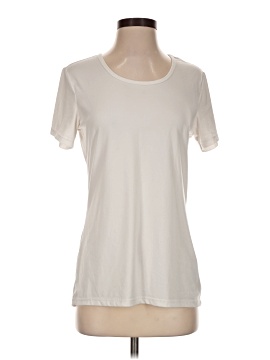 32 Degrees Short Sleeve Top (view 1)