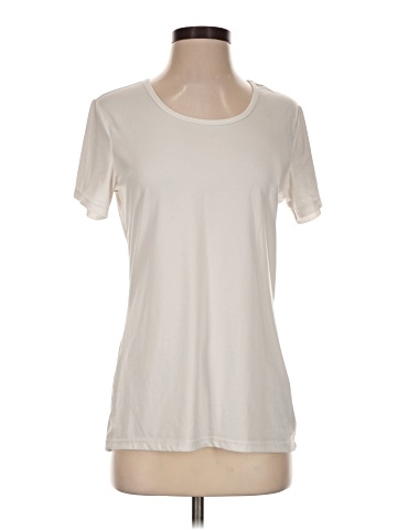 32 Degrees Short Sleeve Top (view 1)