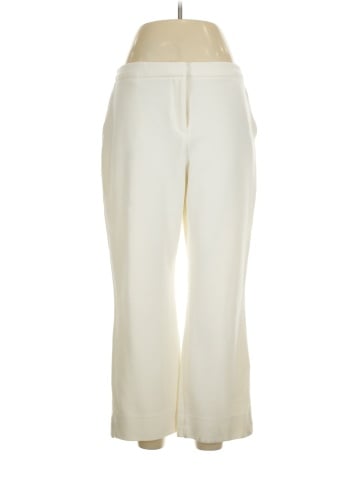 Joan Rivers Casual Pants (view 1)