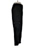 Jonathan Simkhai Black Cargo Pants Size 10 - photo 4