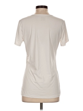 32 Degrees Short Sleeve Top (view 2)
