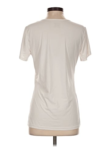 32 Degrees Short Sleeve Top (view 2)