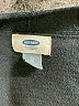 Old Navy Black Cardigan Size XL - photo 7
