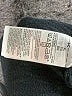 Old Navy Black Cardigan Size XL - photo 8