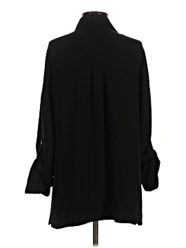Jones New York Collection Coat (view 2)