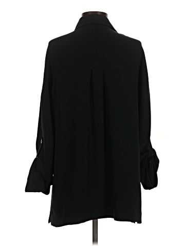 Jones New York Collection Coat (view 2)