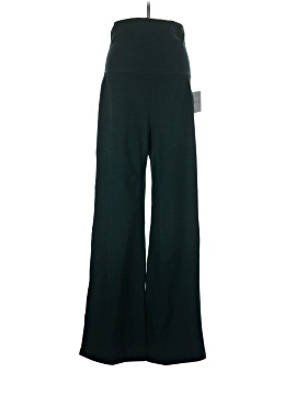 Beyond Yoga Dress Pants