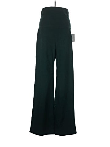 Beyond Yoga Dress Pants (view 1)