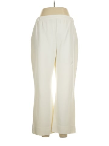 Joan Rivers Casual Pants (view 2)