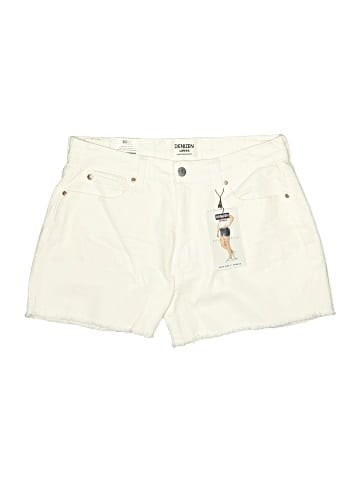 Denizen from Levi's Shorts (view 1)