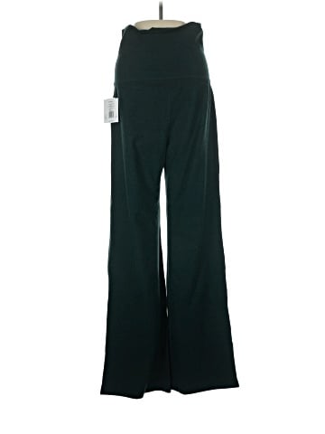 Beyond Yoga Dress Pants (view 2)