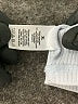 Aero Silver Tank Top Size XL - photo 8