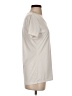 32 Degrees Ivory Short Sleeve Top Size M - photo 4