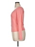 Assorted Brands Pink Long Sleeve T-Shirt Size XL - photo 5
