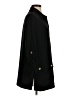 Jones New York Collection 100% Polyester Black Coat Size S - photo 4