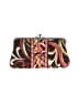 Vera Bradley Red Clutch One size - photo 1