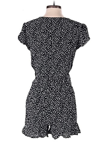 Ann Taylor LOFT Romper (view 2)