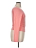 Assorted Brands Pink Long Sleeve T-Shirt Size XL - photo 4