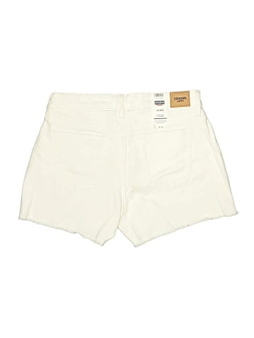 Denizen from Levi's Shorts (view 2)