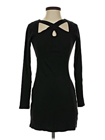 Hollister Casual Dress (view 1)