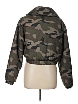 JouJou Jacket (view 2)