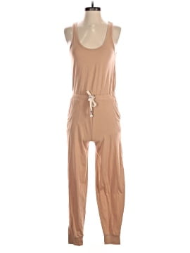 Spiritual Gangster Jumpsuit (view 1)