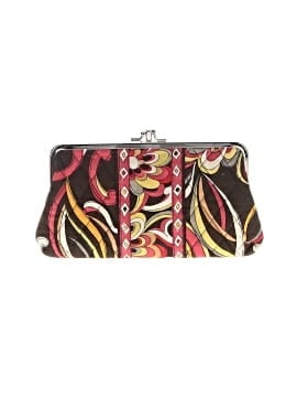 Vera Bradley Clutch (view 2)