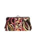 Vera Bradley Red Clutch One size - photo 2